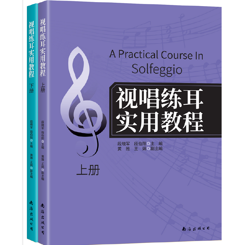 ҕ���������ý̳̣������ԣ�