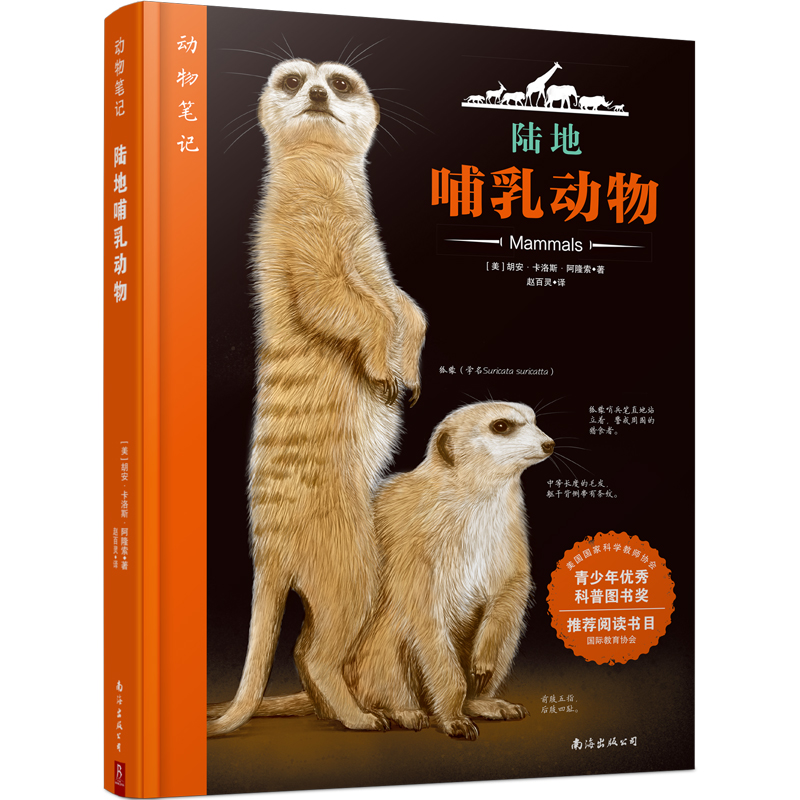 ��(d��ng)��Pӛ��ꑵز����(d��ng)��