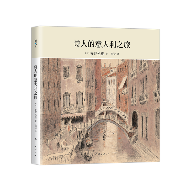 Ԋ(sh��)�˵������֮��