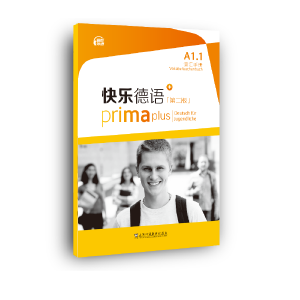  �옷���Z���ڶ��棩A1.1�~�R�փ�