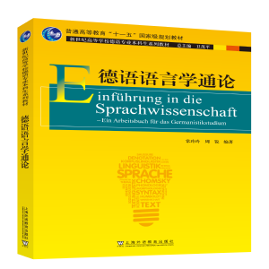  ���Z���I(y��)�������̲ģ����Z�Z�ԌW(xu��)ͨՓ