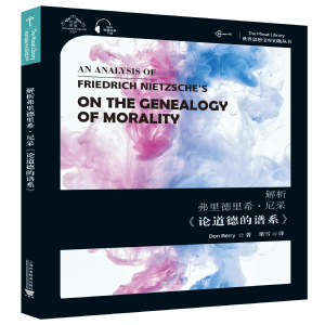 ����˼�댚��耳ׅ����������������������ɡ�Փ���µ��Vϵ��