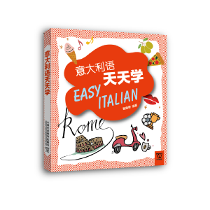 ������Z����W(xu��)