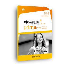  �옷���Z���ڶ��棩A1.1������