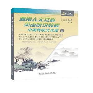  ͨ���������Ӣ�Z �f�̳̣��Ї����y(t��ng)�Ļ�ƪ �σ�