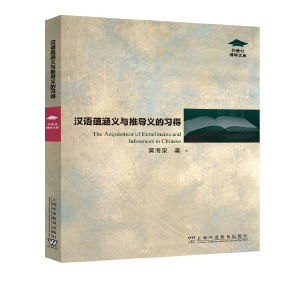 �h�Z�N(y��n)���x�c�ƌ�(d��o)�x����(x��)��