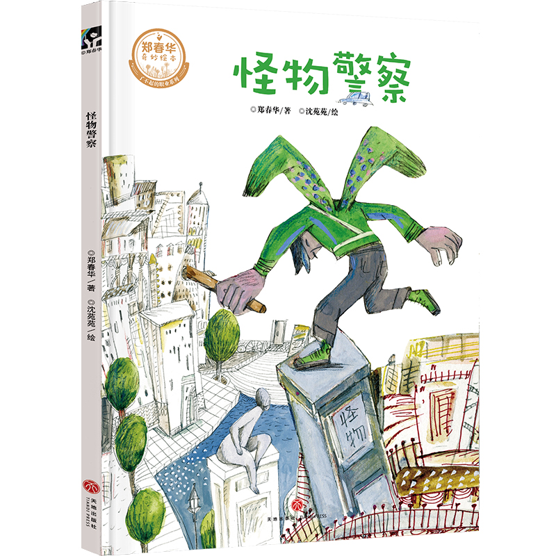 �����A�����L�� �˲�����I(y��)ϵ�� ���ﾯ��