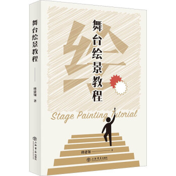 ���_�L���̳�