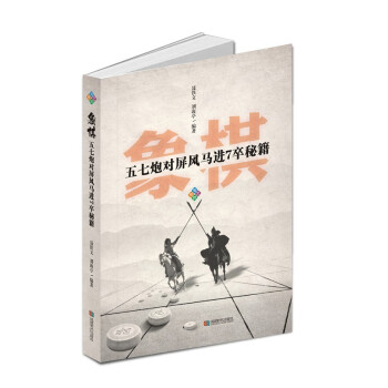 �����ڌ����L(f��ng)�R�M(j��n)7���ؼ�