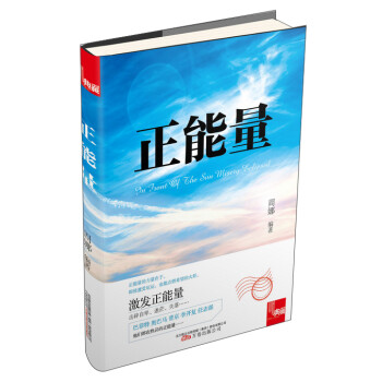 ��أ�������