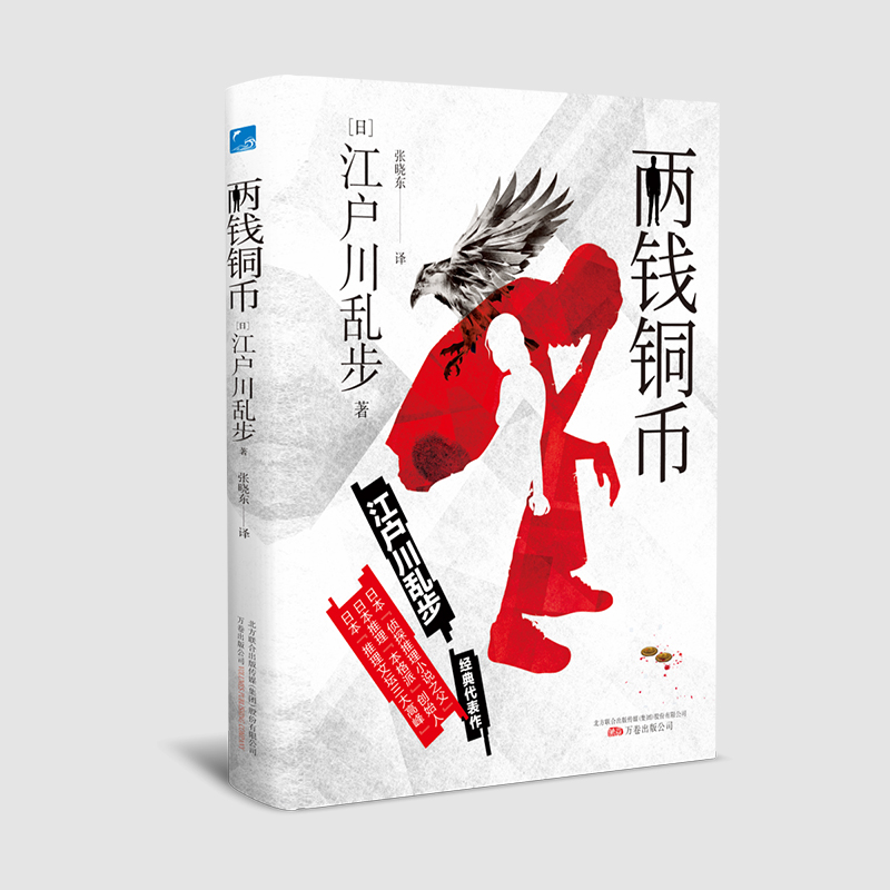 ���X(qi��n)�~��