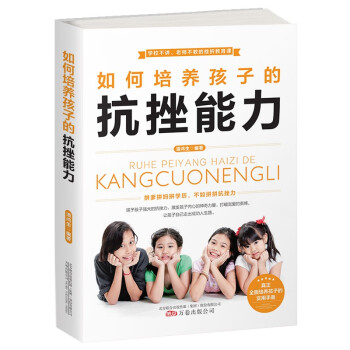 ������B(y��ng)���ӵĿ�������