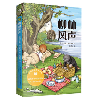 �����L(f��ng) ��D�o�h�p��