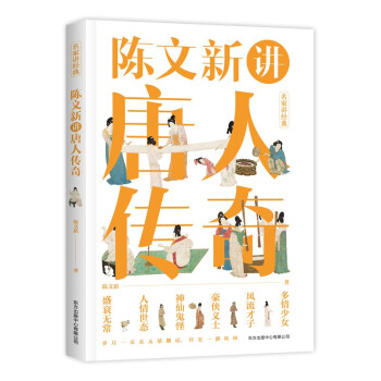 ������v���˂���