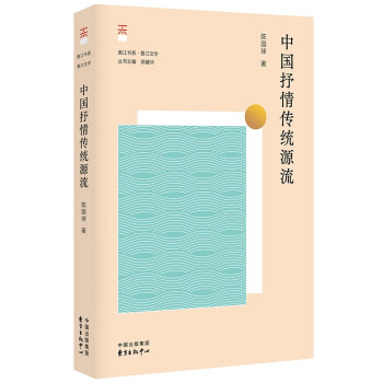 �Ї�������y(t��ng)Դ��