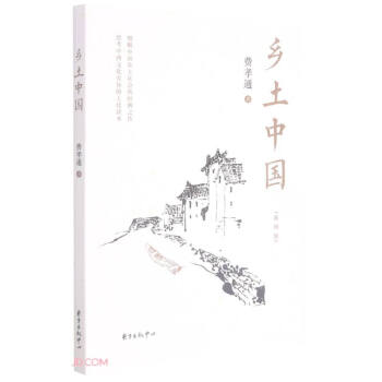 �l(xi��ng)���Ї�(��D��)