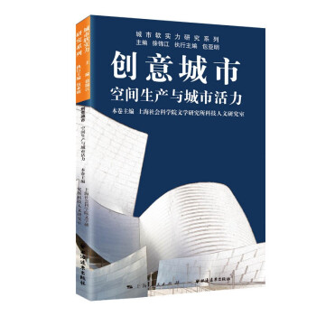 ��(chu��ng)�����:���g���a(ch��n)�c���л���