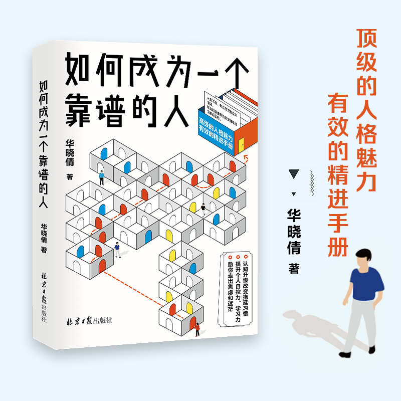 ��γɞ�һ�����V����