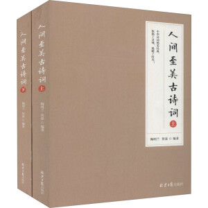 ���g������Ԋ�~��ȫ�Ƀ�(c��)��