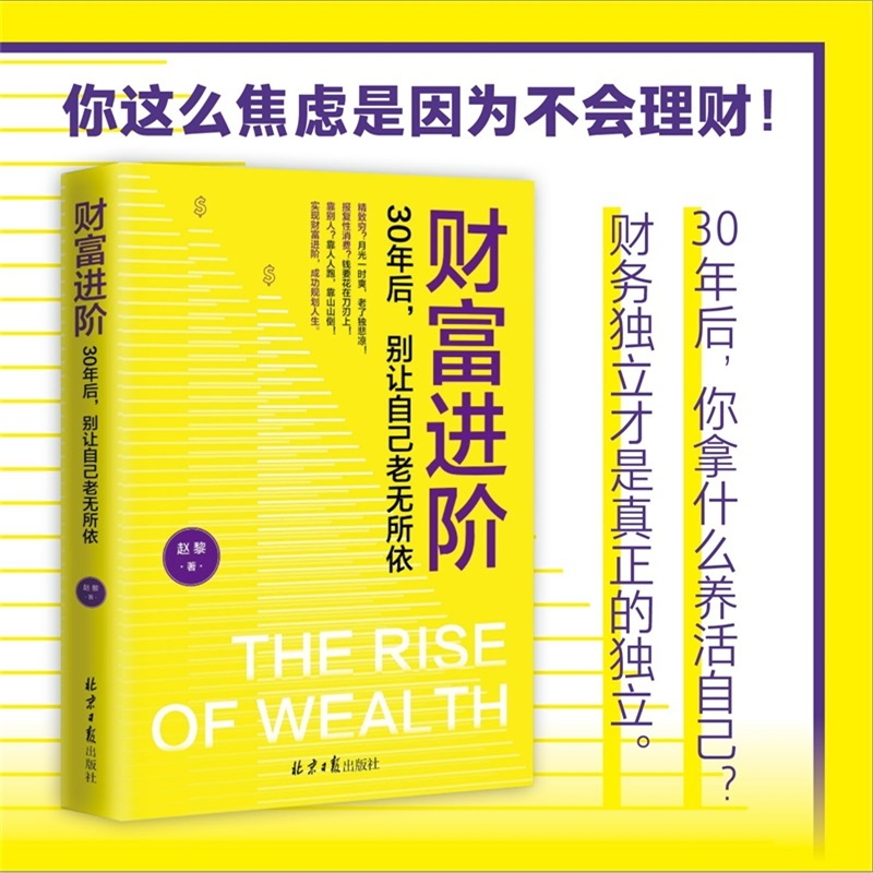 ؔ���M�A��30������e׌�Լ��ϟo���������˶��܌W������ؔ�����¹�һ�rˬ�����˪�������������������ɽɽ�����ܿ���ס�������X