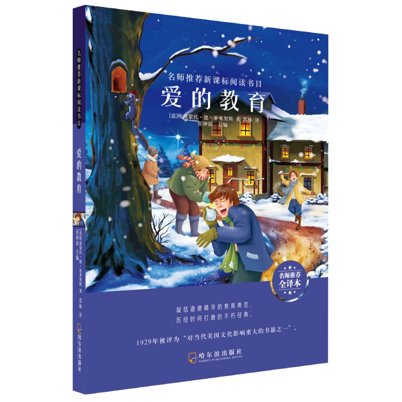 �y(t��ng)����옷�x�������꼉����x ������x��Ŀ.�۵Ľ���