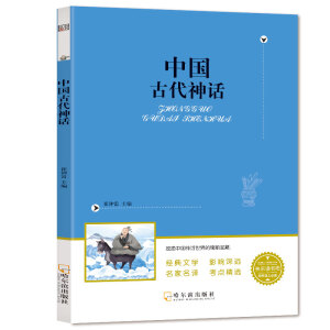 �������]��x��Ŀ �Ї��Ŵ���Ԓ �n����x С����׌���Ӑ�����x