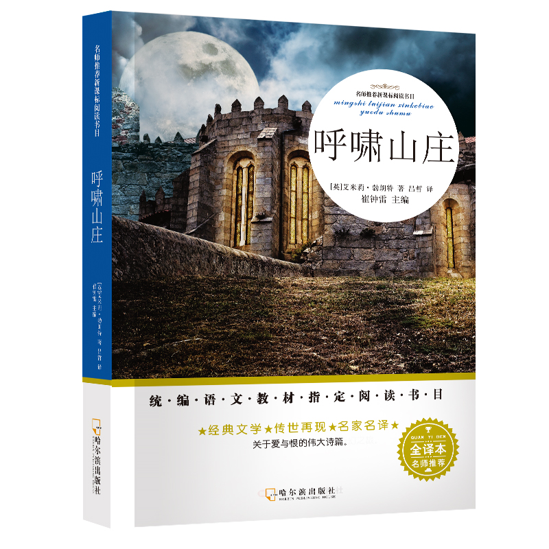 �������]��x��Ŀ ��[ɽ�f �n����x С����׌���Ӑ�����x