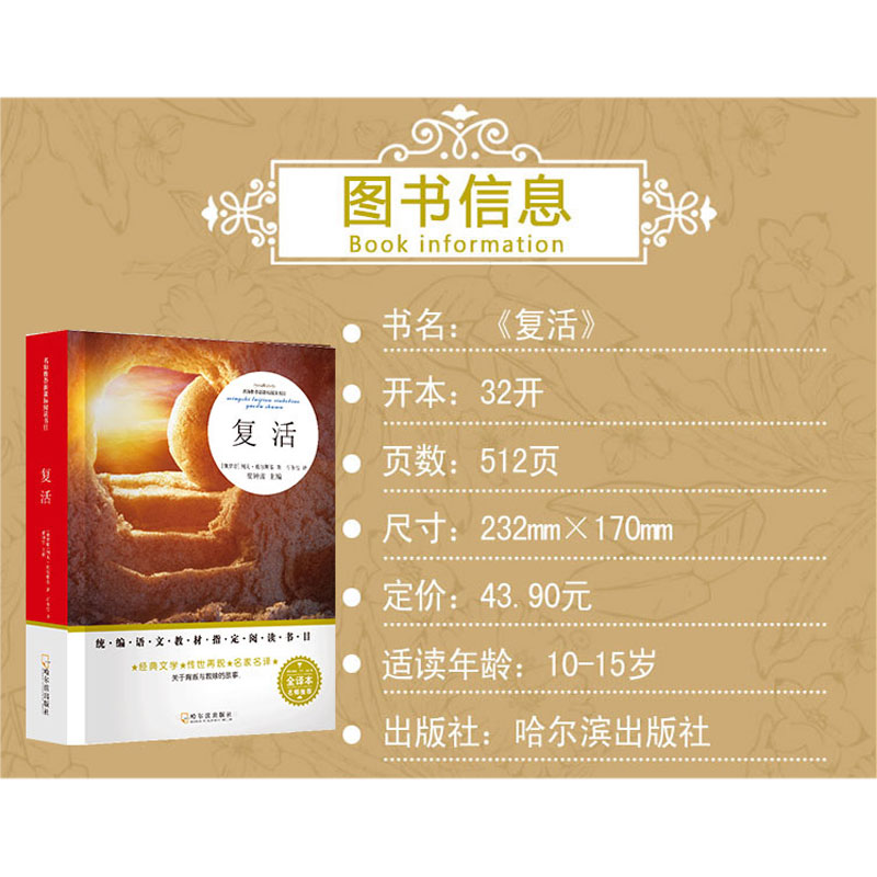 �������]��x��Ŀ �ͻ� �n����x С����׌���Ӑ�����x