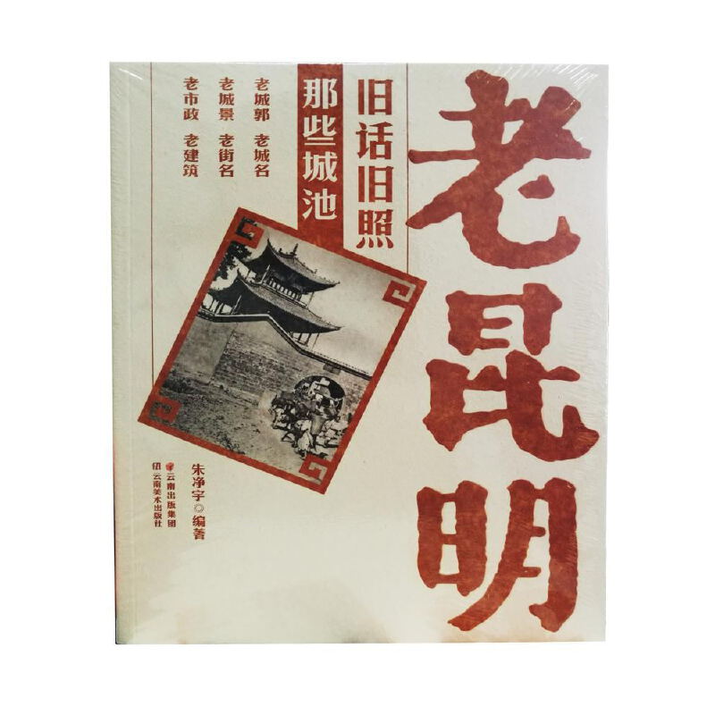 �������fԒ�f�� ��Щ�ǳ�