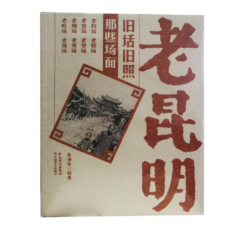 �������fԒ�f�� ��Щ����