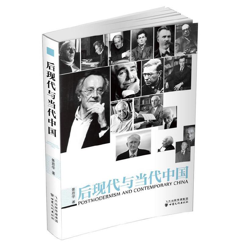 ��F(xi��n)���c��(d��ng)���Ї�