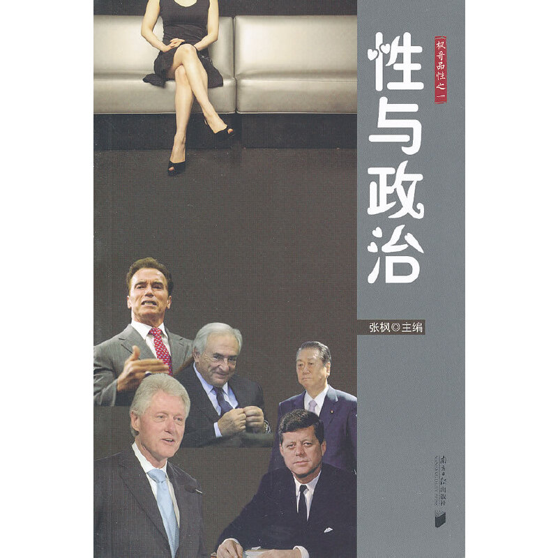 ���c����