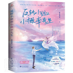 ���D(zhu��n)С���С��������