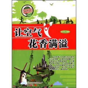 ��̼���� ׌�՚⻨��M(m��n)��