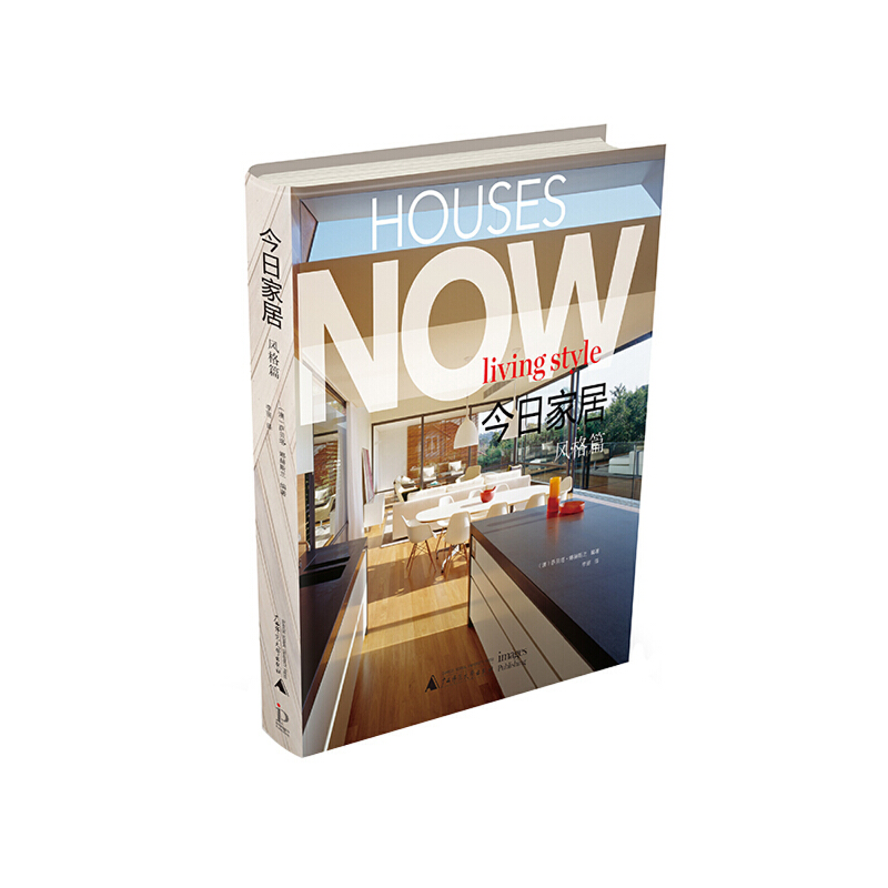 �Ҿӣ��L(f��ng)��ƪ���r��סլ�O(sh��)Ӌָ�ϣ�