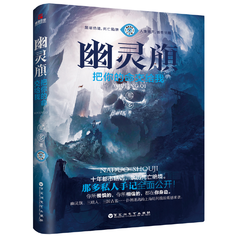 ���`�졤����������o��