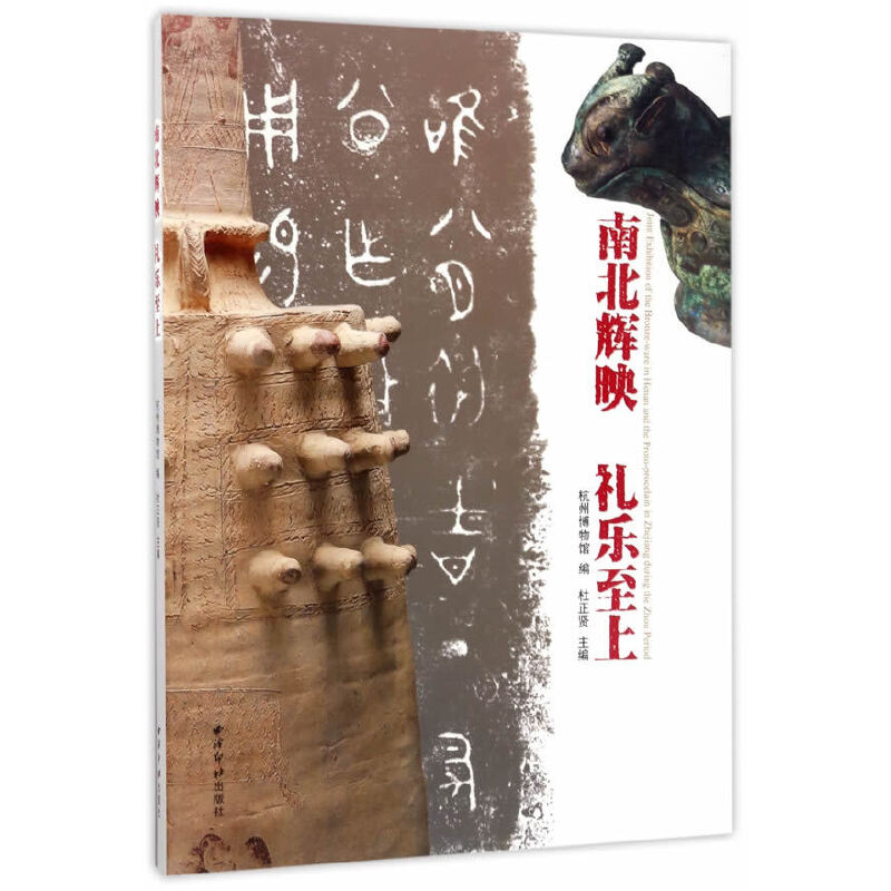 �ϱ��xӳ �Y������