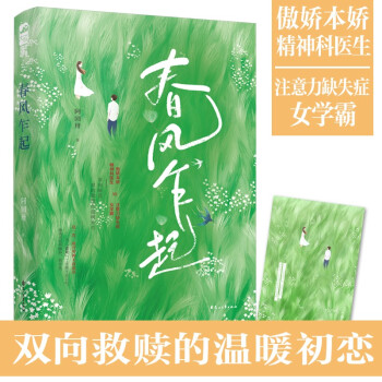 ���L(f��ng)է��