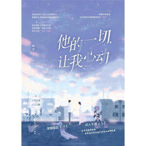 ����һ����׌���Ą�