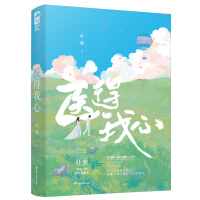 �t(y��)������