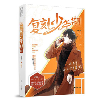 ��(f��)��������