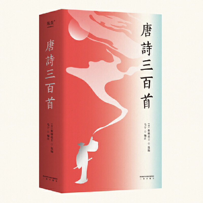 ��Ԋ������ ��95λԊ����384�׽�����Ԋ�������������ɫ��D����3000�lע�������Ԋ���V��289������Ļ���ʷ��