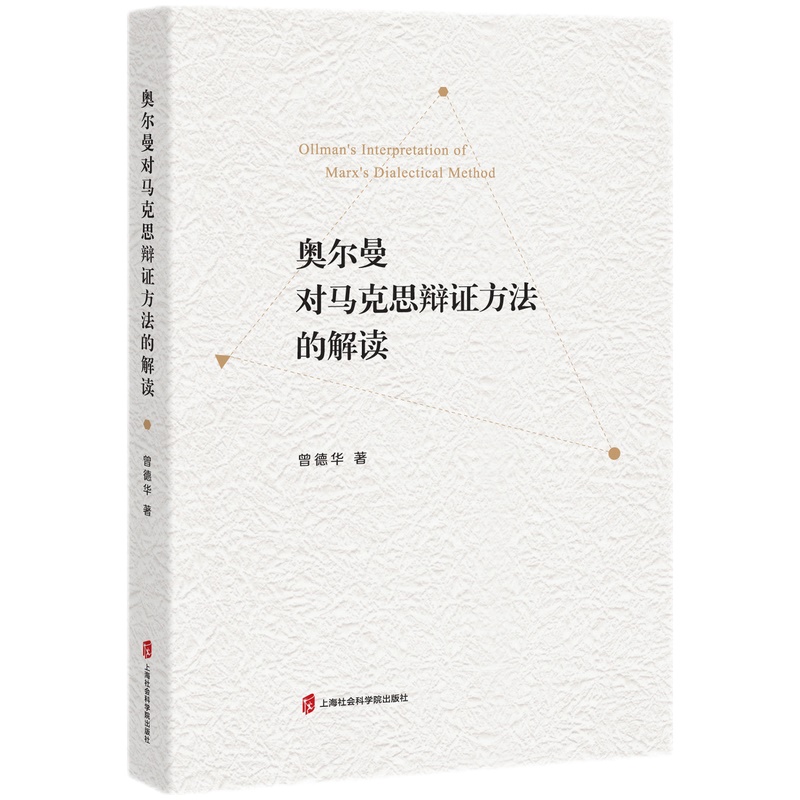 �W������(du��)�R��˼�q�C�����Ľ��x