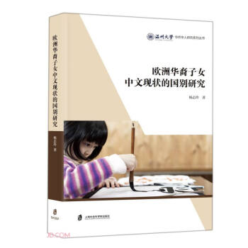 �W���A����Ů���ĬF��ć��e�о�