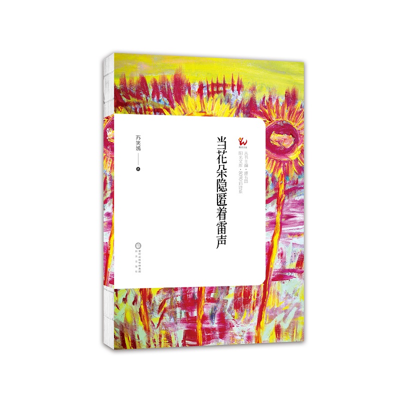 ��(d��ng)�����[������