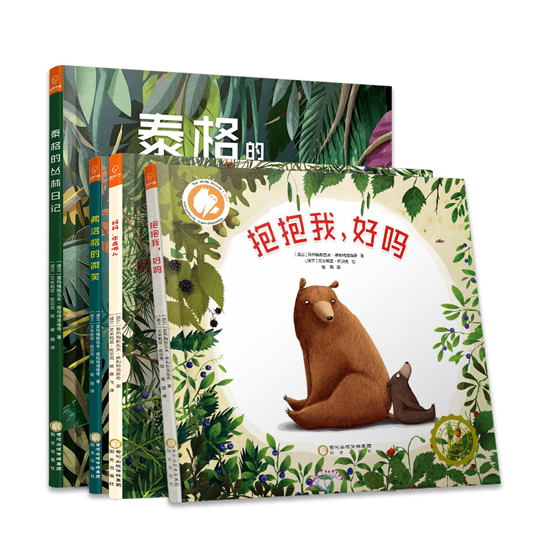 ������ϵ���L����4�ԣ�