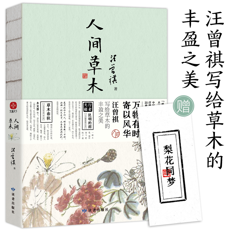 ���g��ľ��������ɢ�ļ� �f���Еr�������L�A�����������o��ľ���Sӯ֮����