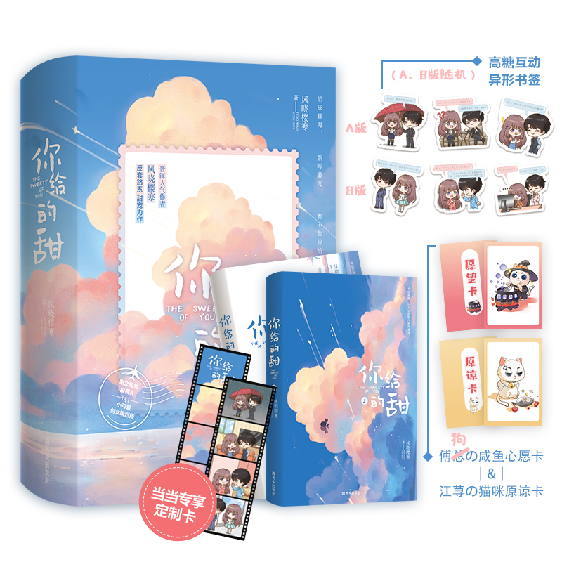 ��o����ȫ���ԣ����ǳ�����������ĺ�⣬��������o������С�ɐۄ�(chu��ng)�I(y��)�߄��� X ˹�Ĕ��Ͷ�Y�ˣ�