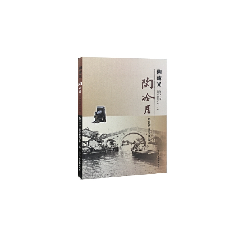 �����⡪�����������(gu��)���K��(xi��)�漯