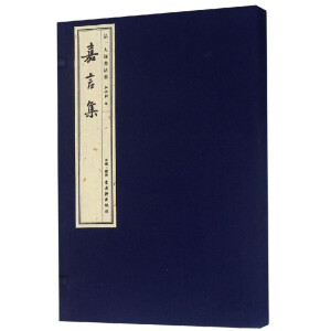 ��һ�󎟕����������Լ�